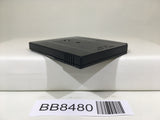 BB8480 Barcode Taisen Bardigun Nintendo GameBoy Japan