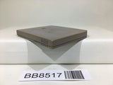 BB8517 Super Chinese Land 2 Nintendo GameBoy Japan