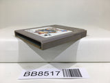 BB8517 Super Chinese Land 2 Nintendo GameBoy Japan