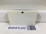 BB8526 Super Mario Bros. Nintendo GameBoy Advance Japan
