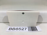 BB8527 Super Mario Bros. Nintendo GameBoy Advance Japan