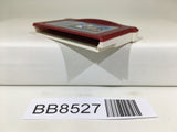 BB8527 Super Mario Bros. Nintendo GameBoy Advance Japan