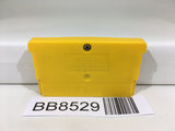 BB8529 Super Mario Bros. 2 Nintendo GameBoy Advance Japan