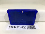 BB8542 Pokemon Sapphire Nintendo GameBoy Advance Japan