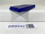 BB8542 Pokemon Sapphire Nintendo GameBoy Advance Japan