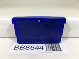 BB8544 Pokemon Sapphire Nintendo GameBoy Advance Japan