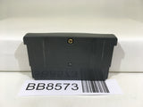 BB8573 The Legendary Starfy Nintendo GameBoy Advance Japan