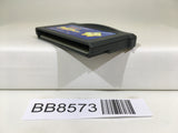 BB8573 The Legendary Starfy Nintendo GameBoy Advance Japan