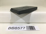 BB8577 The Legendary Starfy 2 Nintendo GameBoy Advance Japan