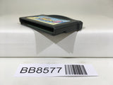 BB8577 The Legendary Starfy 2 Nintendo GameBoy Advance Japan