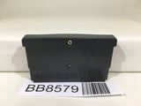 BB8579 Kuru Kuru Kururin Nintendo GameBoy Advance Japan