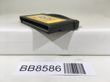 BB8586 Mr. Driller 2 Nintendo GameBoy Advance Japan