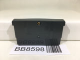 BB8598 Mini Moni. Mika no Hapi Moni Nintendo GameBoy Advance Japan