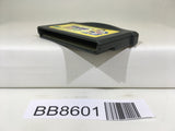 BB8601 Doraemon Dokodemo Walker Nintendo GameBoy Advance Japan