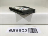 BB8602 Doraemon Midorino Wakusei Nintendo GameBoy Advance Japan