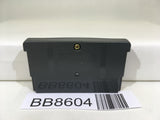 BB8604 Naruto Konoha Senki Nintendo GameBoy Advance Japan
