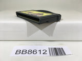 BB8612 One Piece Mezase King of Berry Nintendo GameBoy Advance Japan