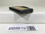 BB8619 Pokemon Mystery Dungeon Red Rescue Team Nintendo GameBoy Advance Japan