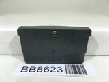 BB8623 Slime Mori Mori Dragon Quest Nintendo GameBoy Advance Japan