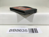 BB8635 Gachasute! Dino Device Red Nintendo GameBoy Advance Japan