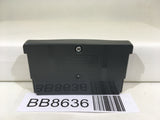 BB8636 Erementar Gerad Huuin Sarashi Kyou Nintendo GameBoy Advance Japan
