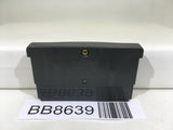 BB8639 RAVE 2 Nintendo GameBoy Advance Japan