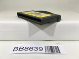 BB8639 RAVE 2 Nintendo GameBoy Advance Japan