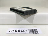 BB8647 Final Fantasy Tactics Advance Nintendo GameBoy Advance Japan