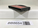 BB8654 Mother 3 Nintendo GameBoy Advance Japan