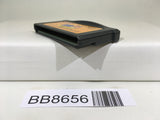 BB8656 Detective School Q Meitanteiwa Kimida! Nintendo GameBoy Advance Japan