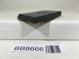 BB8666 Monster Farm Advance Nintendo GameBoy Advance Japan