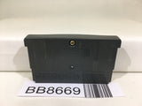 BB8669 Custom Robo GX Nintendo GameBoy Advance Japan