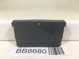 BB8680 Made in Wario Mario Nintendo GameBoy Advance Japan