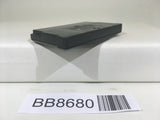 BB8680 Made in Wario Mario Nintendo GameBoy Advance Japan