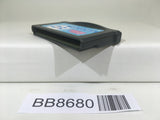 BB8680 Made in Wario Mario Nintendo GameBoy Advance Japan
