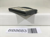 BB8683 Wario Land Advance Mario Nintendo GameBoy Advance Japan
