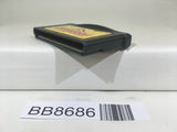 BB8686 DK King of Swing Burabura Donkey Kong Nintendo GameBoy Advance Japan