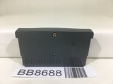 BB8688 Mario Kart Advance Nintendo GameBoy Advance Japan