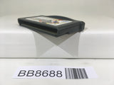 BB8688 Mario Kart Advance Nintendo GameBoy Advance Japan