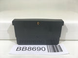BB8690 Mario Kart Advance Nintendo GameBoy Advance Japan