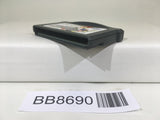 BB8690 Mario Kart Advance Nintendo GameBoy Advance Japan