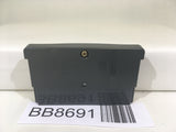 BB8691 Mario Kart Advance Nintendo GameBoy Advance Japan