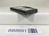 BB8691 Mario Kart Advance Nintendo GameBoy Advance Japan