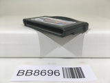 BB8696 Mario Golf GBA Tour Nintendo GameBoy Advance Japan
