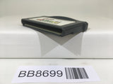 BB8699 Mario & Luigi RPG Nintendo GameBoy Advance Japan