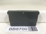 BB8700 Super Mario Ball Nintendo GameBoy Advance Japan