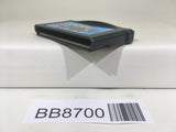 BB8700 Super Mario Ball Nintendo GameBoy Advance Japan
