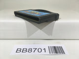 BB8701 Super Mario Ball Nintendo GameBoy Advance Japan