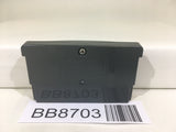 BB8703 Super Mario Advance Bros. USA Nintendo GameBoy Advance Japan