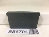BB8704 Super Mario Advance Bros. USA Nintendo GameBoy Advance Japan